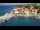 Webcam in Sutivan (Brač), 6.7 mi away