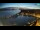 Webcam in Sutivan (Brač), 7.2 mi away