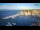 Webcam in Sutivan (Brač), 6.9 km entfernt