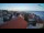 Webcam in Sutivan (Brač), 18.7 km