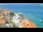 Webcam in Sutivan (Brač), 5.5 mi away