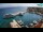 Webcam in Sutivan (Brač), 18.7 km