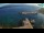 Webcam in Sutivan (Brač), 2.7 mi away