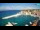 Webcam in Sutivan (Brač), 7.2 mi away