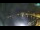Webcam in Sutivan (Brač), 7.2 mi away