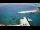 Webcam in Sutivan (Brač), 6.4 km entfernt