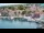 Webcam in Sutivan (Brač), 18.7 km