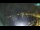 Webcam in Sutivan (Brač), 6.9 km