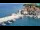 Webcam in Sutivan (Brač), 19.9 km