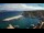 Webcam in Sutivan (Brač), 7.2 mi away