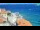 Webcam in Sutivan (Brač), 6.9 km entfernt