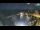 Webcam in Sutivan (Brač), 6.7 mi away
