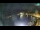 Webcam in Sutivan (Brač), 18.7 km
