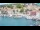 Webcam in Sutivan (Brač), 0.1 mi away