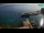 Webcam in Sutivan (Brač), 0.1 mi away