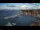 Webcam in Sutivan (Brač), 6.9 km entfernt