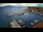 Webcam in Sutivan (Brač), 7.2 mi away