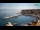 Webcam in Sutivan (Brač), 5.5 mi away