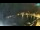 Webcam in Sutivan (Brač), 18.7 km