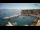 Webcam in Sutivan (Brač), 6.9 km entfernt