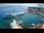 Webcam in Sutivan (Brač), 6.9 km