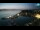 Webcam in Sutivan (Brač), 7.2 mi away