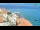 Webcam in Sutivan (Brač), 6.9 km