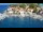Webcam in Sutivan (Brač), 6.9 km entfernt