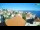 Webcam in Sutivan (Brač), 7.2 mi away
