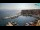 Webcam in Sutivan (Brač), 18.7 km