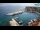 Webcam in Sutivan (Brač), 18.7 km