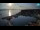 Webcam in Sutivan (Brač), 18.7 km