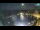 Webcam in Sutivan (Brač), 7.2 mi away