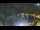 Webcam in Sutivan (Brač), 2.7 mi away