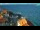Webcam in Sutivan (Brač), 23.1 km