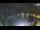 Webcam in Sutivan (Brač), 6.9 km