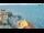 Webcam in Sutivan (Brač), 16.9 km