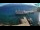 Webcam in Sutivan (Brač), 16.9 km
