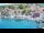 Webcam in Sutivan (Brač), 6.9 km