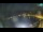 Webcam in Sutivan (Brač), 11.7 km entfernt