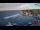 Webcam in Sutivan (Brač), 23.1 km
