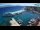 Webcam in Sutivan (Brač), 6.9 km
