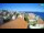 Webcam in Sutivan (Brač), 0.1 km