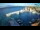 Webcam in Sutivan (Brač), 11.7 km