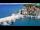 Webcam in Sutivan (Brač), 11.7 km entfernt