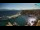 Webcam in Sutivan (Brač), 0.1 km entfernt