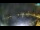 Webcam in Sutivan (Brač), 7.2 mi away