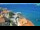 Webcam in Sutivan (Brač), 11.7 km