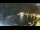 Webcam in Sutivan (Brač), 23.1 km