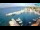 Webcam in Sutivan (Brač), 6.9 km entfernt